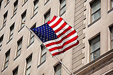 英伟达预测DLSS 10：提供完整神经渲染 画面更精美